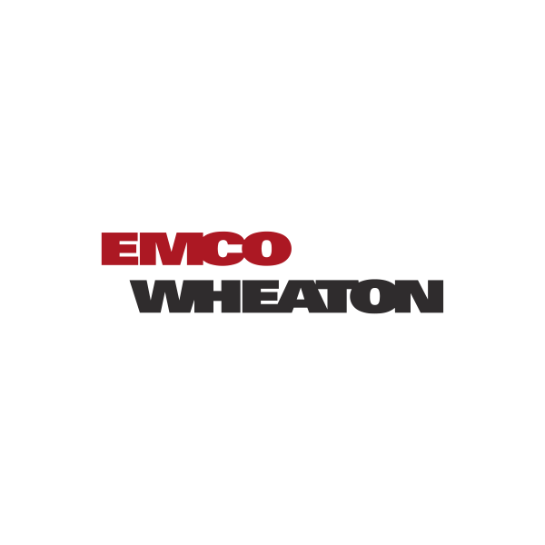 Emco-Wheaton-logo