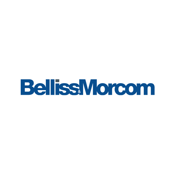 Bellis-Morcom-logo