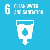 social-community-impact_clean-water-and-sanitation