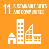 social-community-impact_sustainable-cities-communities