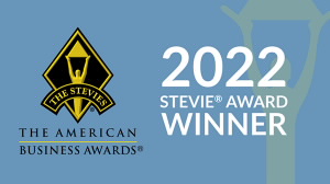 ingersoll-rand-honored-with-three-stevie-awards-in-2022-american-business-awards