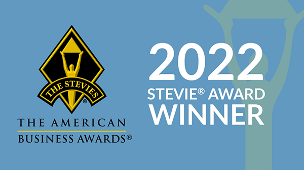 ingersoll-rand-honored-with-three-stevie-awards-in-2022-american-business-awards_text-2