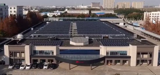 ingersoll-rands-changzhou-facility-in-china-latest-to-go-solar_3