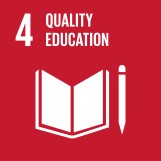 social-community-impact_quality-education