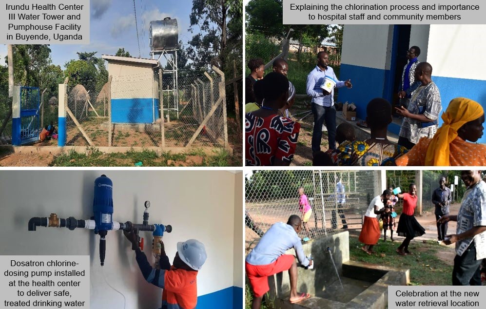 uganda-celebrating-clean-water-with-dosatron-pump-donation-to-ewb_part-3