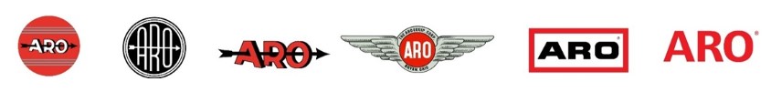ingersoll-rand-celebrates-90-years-of-aro_gd-html-multiple-layout